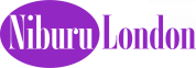 Niburu London