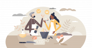 AdobeStock_573639053